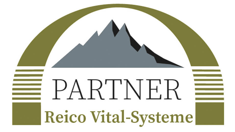 Partner REICO Vital-Systeme Italia